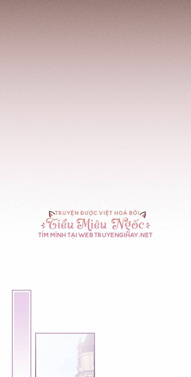 Tôi Trở Thành Mẹ Của Chiến Binh Chap 43 - Next Chap 44