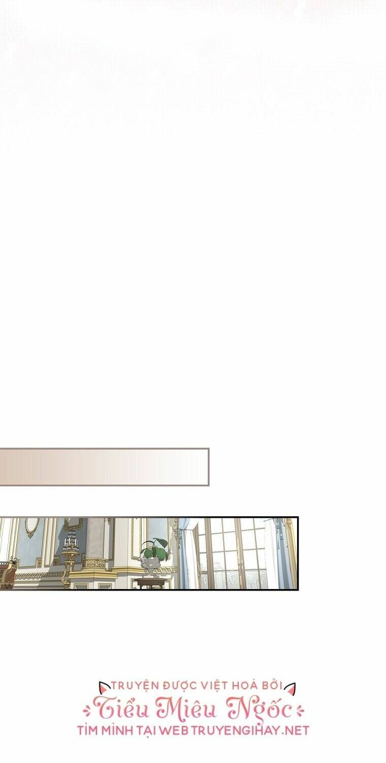 Tôi Trở Thành Mẹ Của Chiến Binh Chap 43 - Next Chap 44