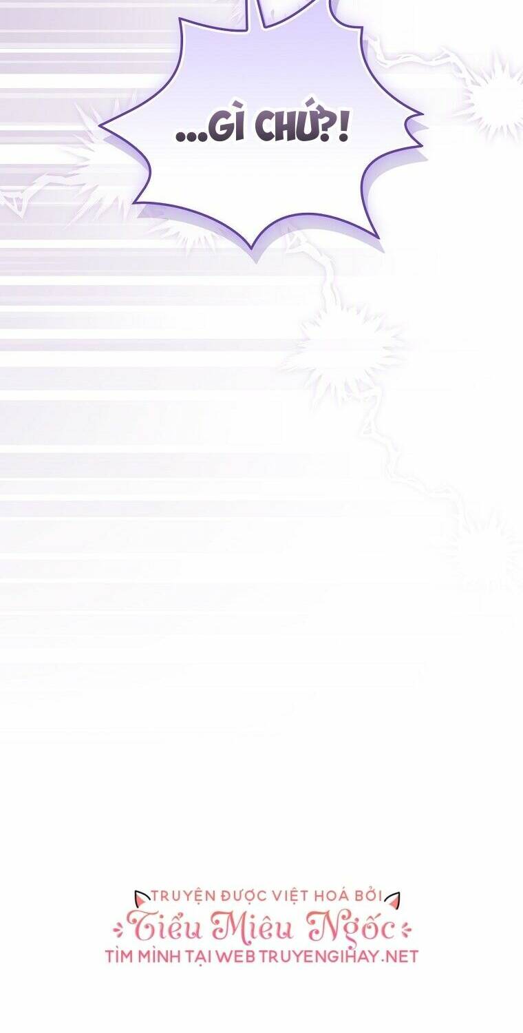 Tôi Trở Thành Mẹ Của Chiến Binh Chap 43 - Next Chap 44