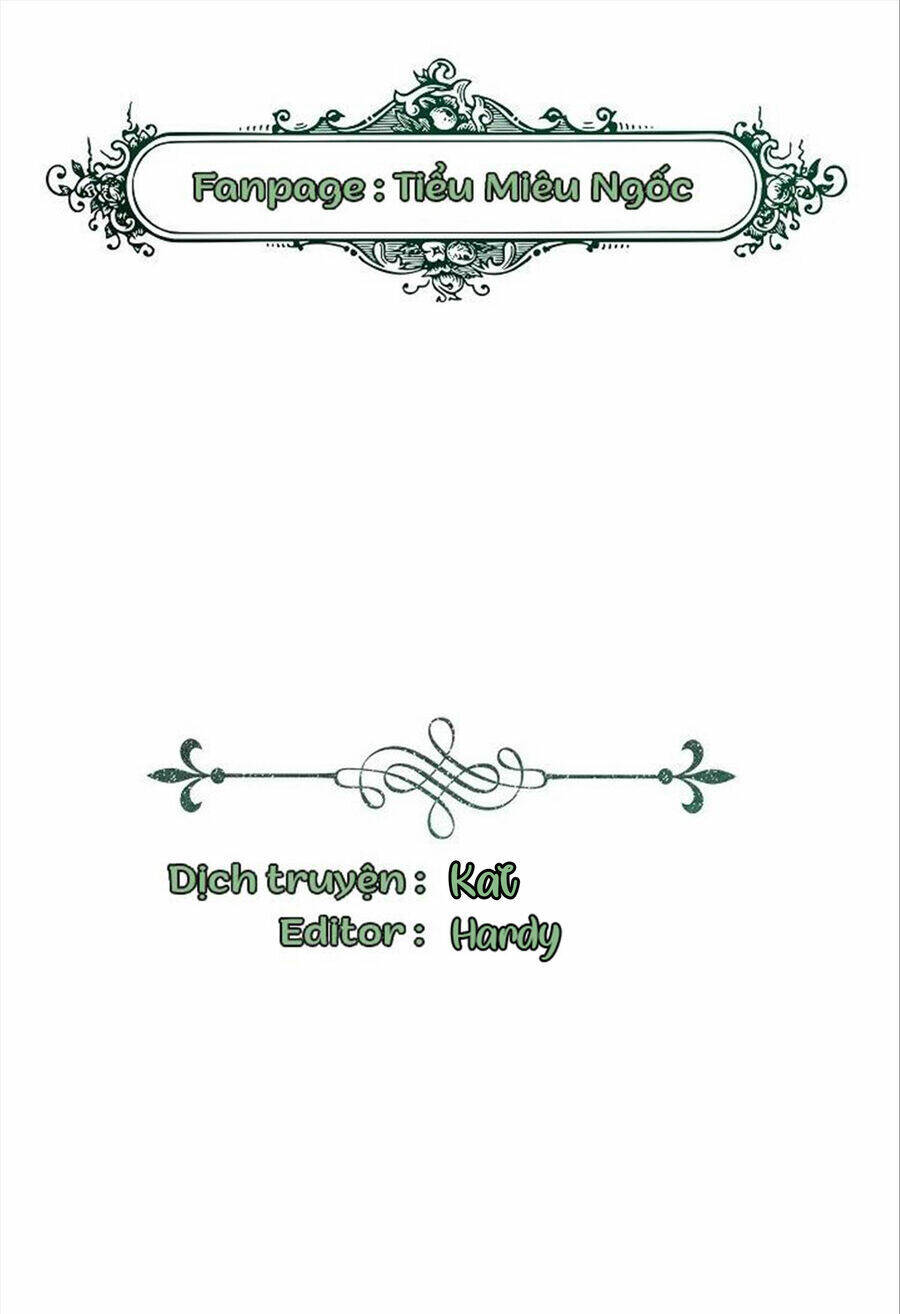 Tôi Trở Thành Mẹ Của Chiến Binh Chap 44 - Next Chap 45