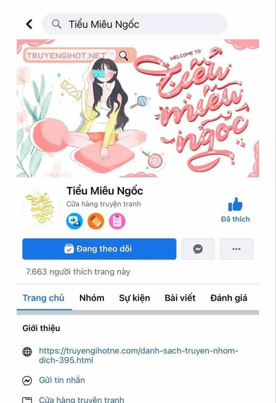 Tôi Trở Thành Mẹ Của Chiến Binh Chap 44 - Next Chap 45