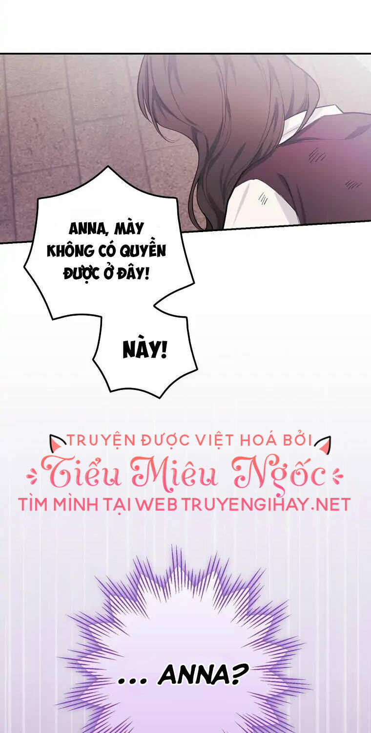 Tôi Trở Thành Mẹ Của Chiến Binh Chap 44 - Next Chap 45