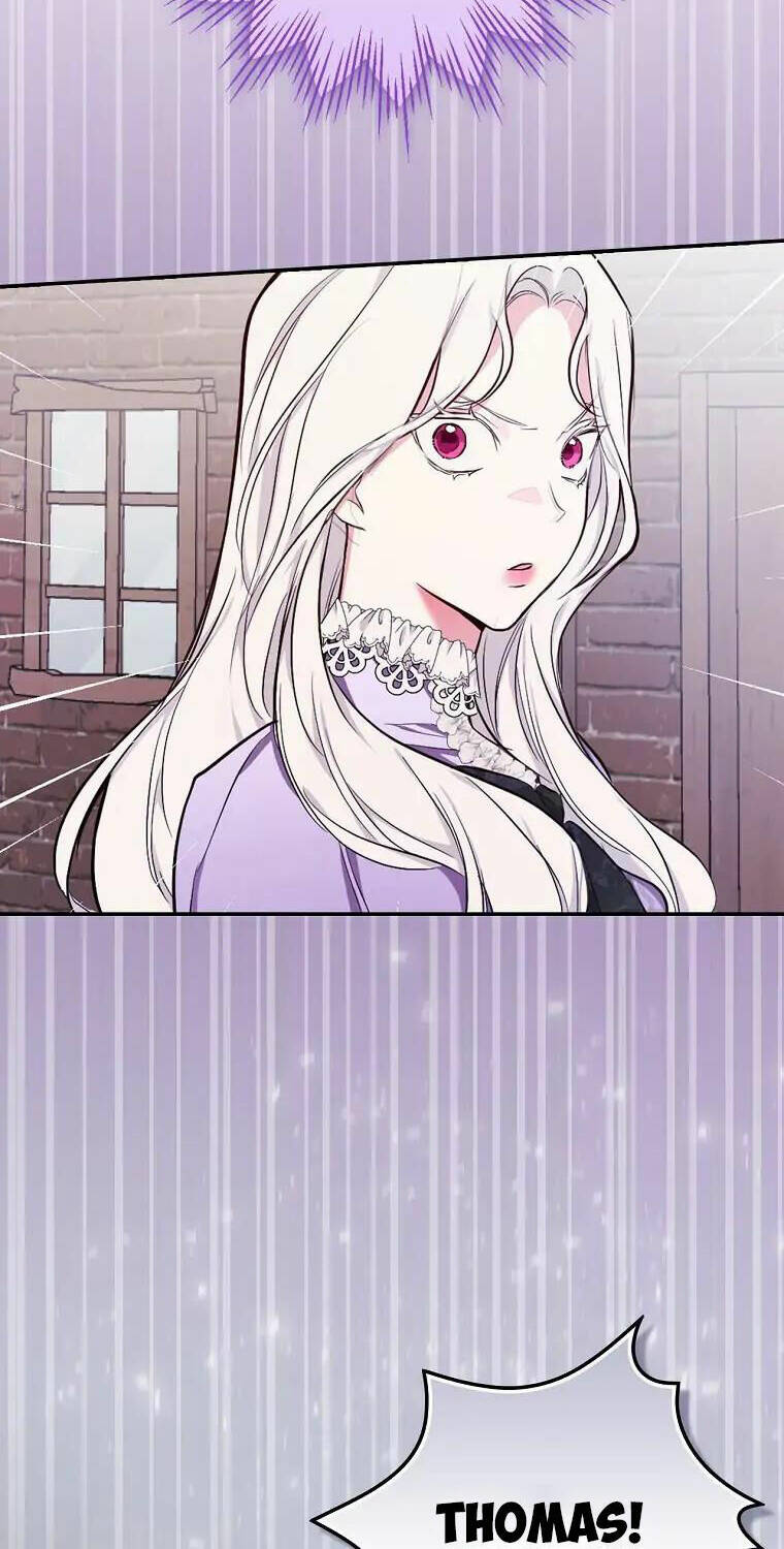 Tôi Trở Thành Mẹ Của Chiến Binh Chap 44 - Next Chap 45