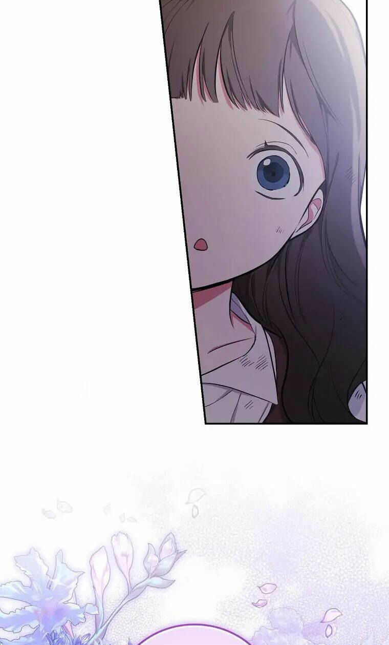 Tôi Trở Thành Mẹ Của Chiến Binh Chap 44 - Next Chap 45