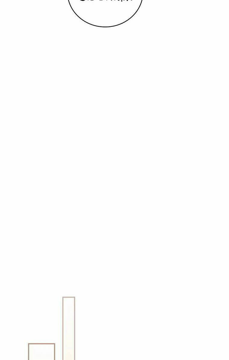 Tôi Trở Thành Mẹ Của Chiến Binh Chap 44 - Next Chap 45