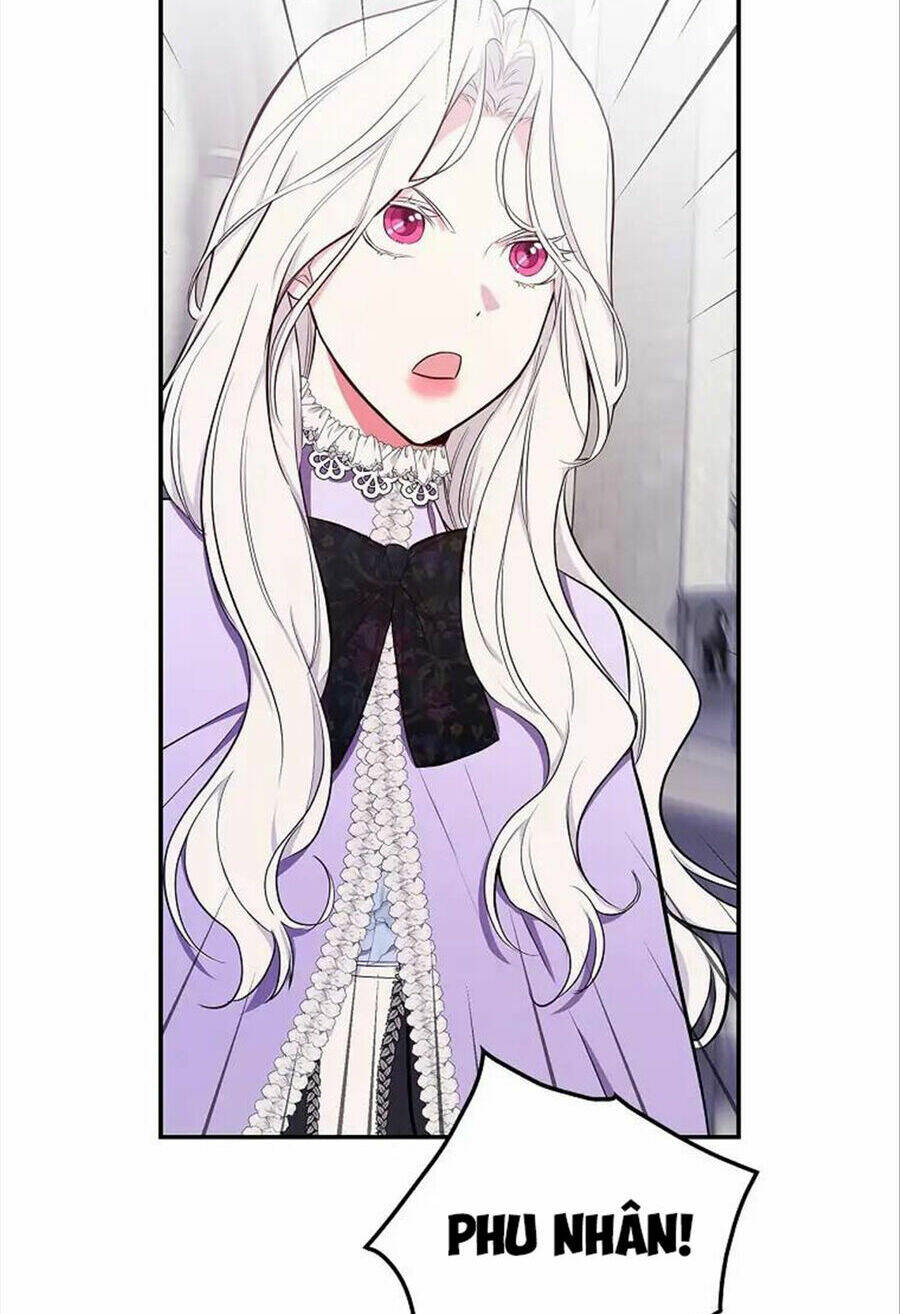 Tôi Trở Thành Mẹ Của Chiến Binh Chap 44 - Next Chap 45