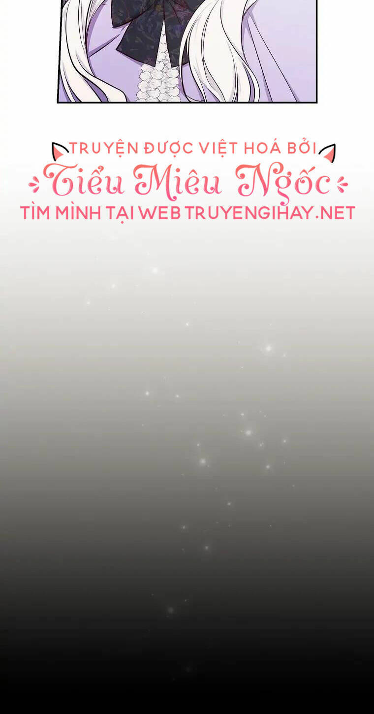 Tôi Trở Thành Mẹ Của Chiến Binh Chap 44 - Next Chap 45