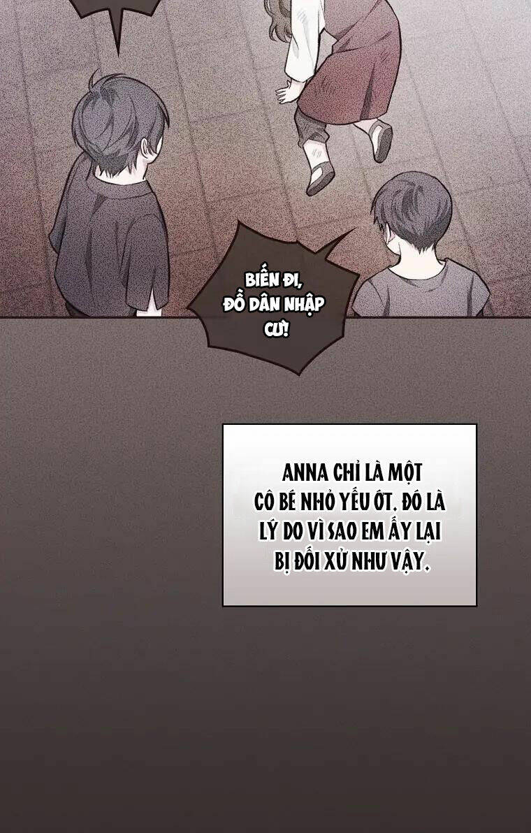 Tôi Trở Thành Mẹ Của Chiến Binh Chap 44 - Next Chap 45