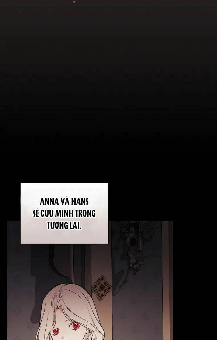 Tôi Trở Thành Mẹ Của Chiến Binh Chap 44 - Next Chap 45