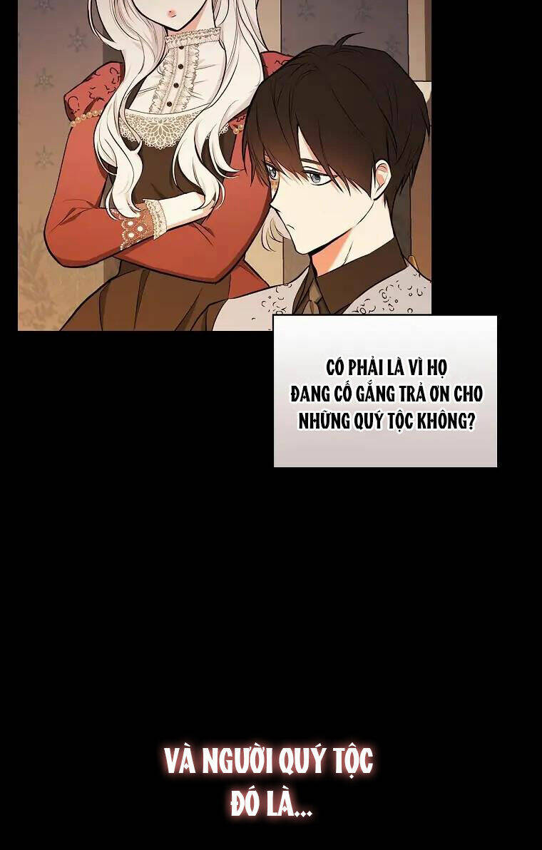 Tôi Trở Thành Mẹ Của Chiến Binh Chap 44 - Next Chap 45