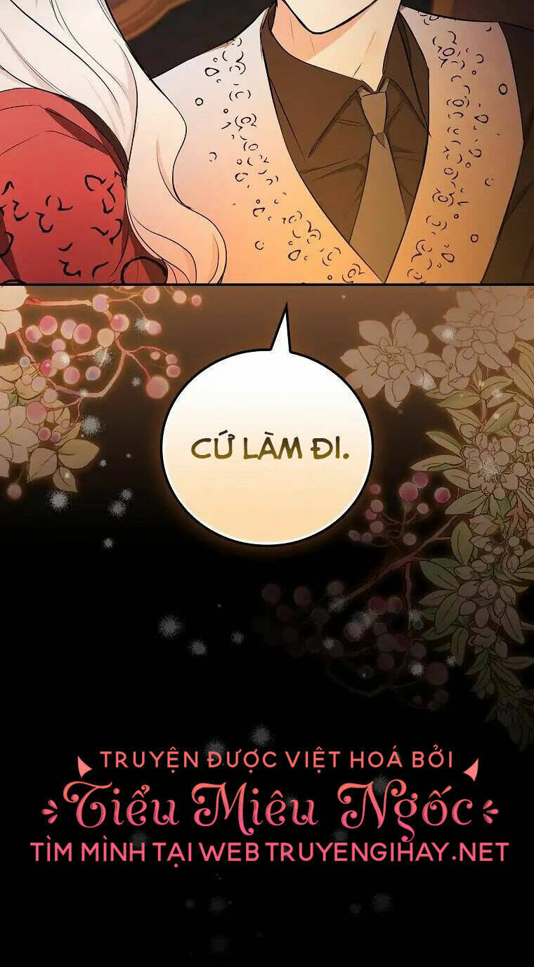 Tôi Trở Thành Mẹ Của Chiến Binh Chap 44 - Next Chap 45