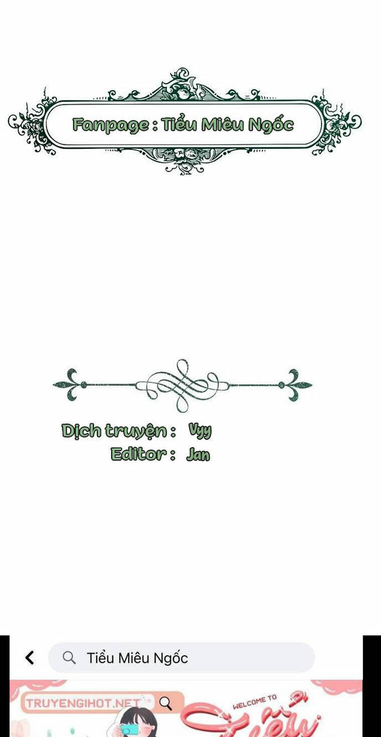 Tôi Trở Thành Mẹ Của Chiến Binh Chap 45 - Next Chap 46