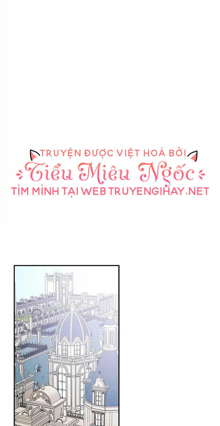Tôi Trở Thành Mẹ Của Chiến Binh Chap 45 - Next Chap 46