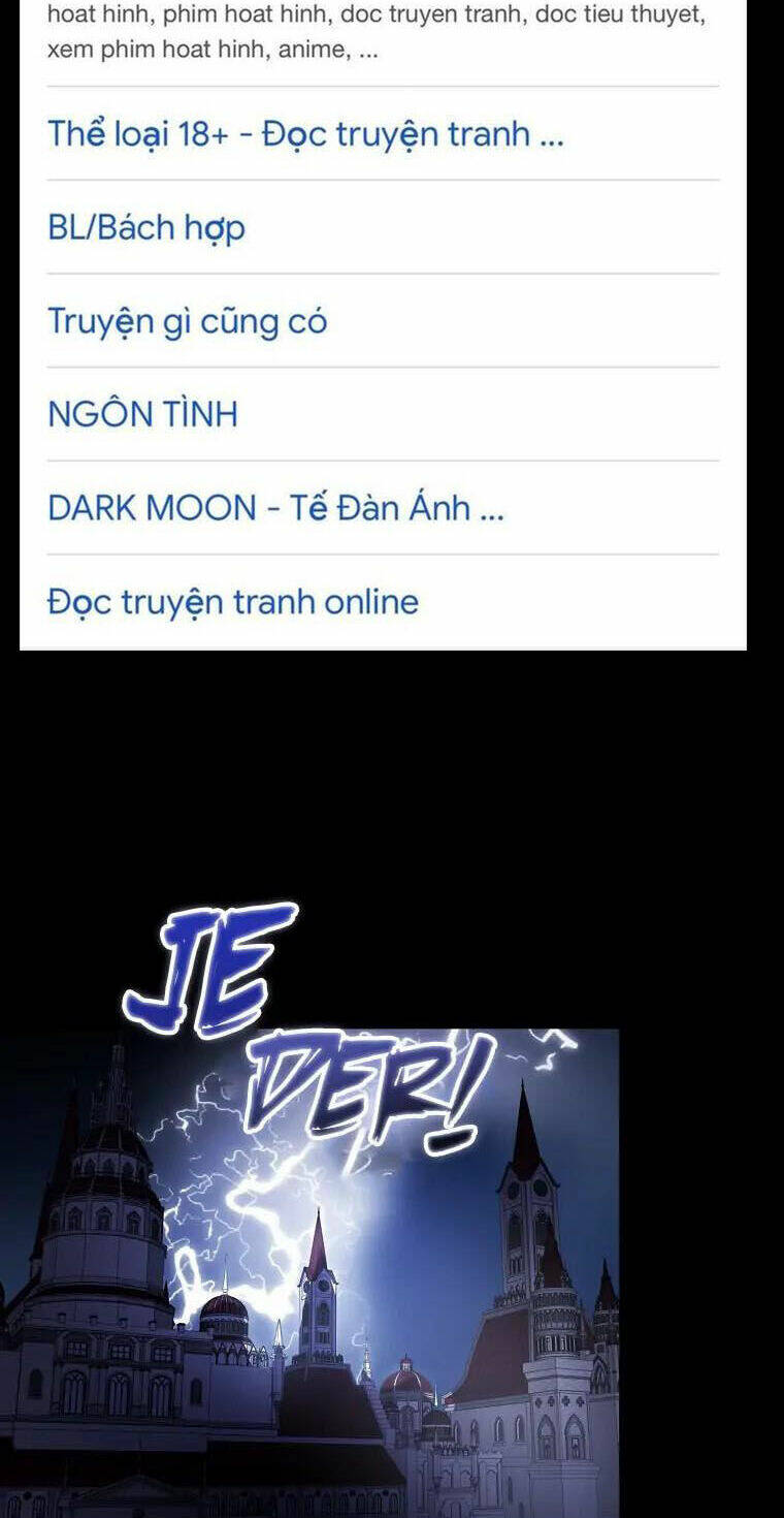 Tôi Trở Thành Mẹ Của Chiến Binh Chap 45 - Next Chap 46