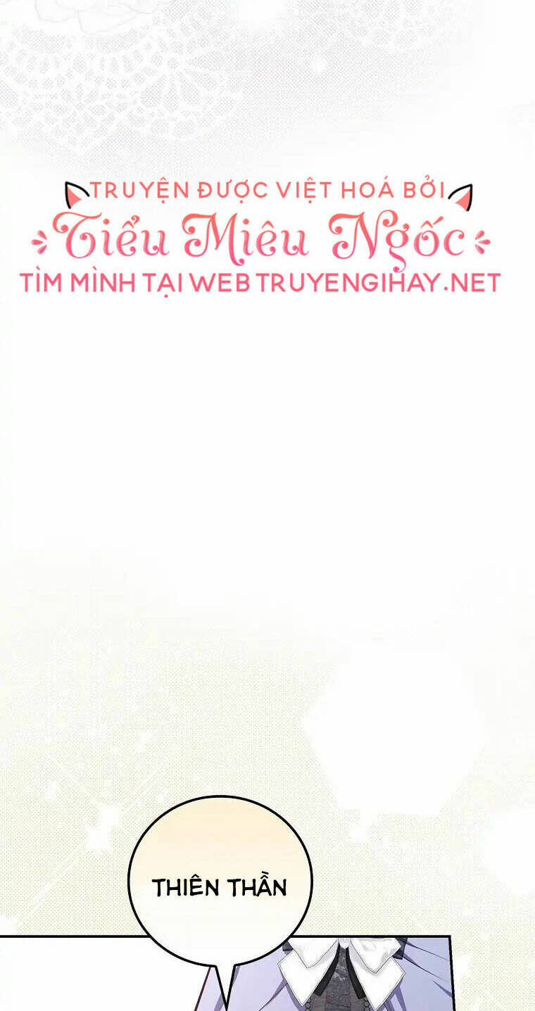 Tôi Trở Thành Mẹ Của Chiến Binh Chap 45 - Next Chap 46