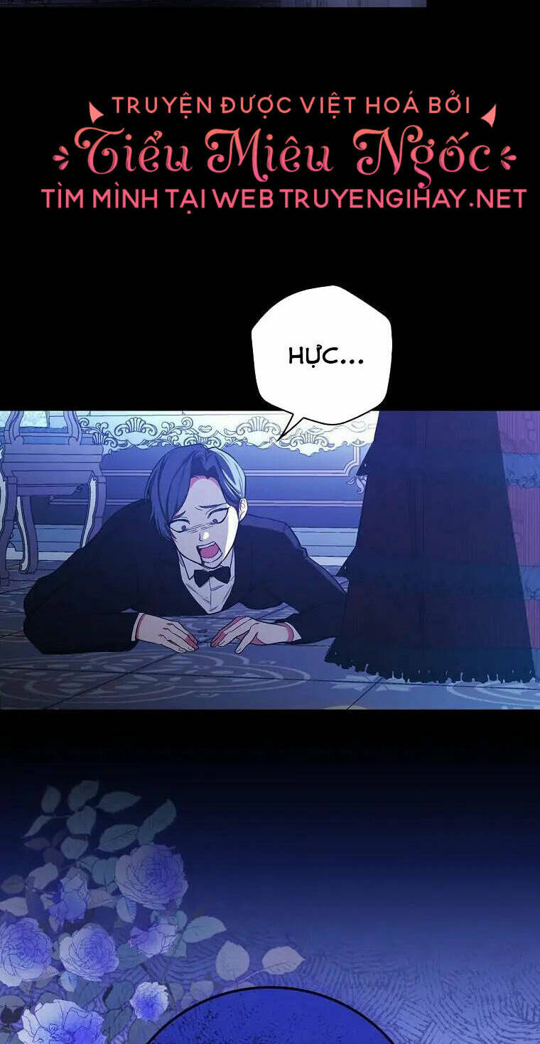 Tôi Trở Thành Mẹ Của Chiến Binh Chap 45 - Next Chap 46