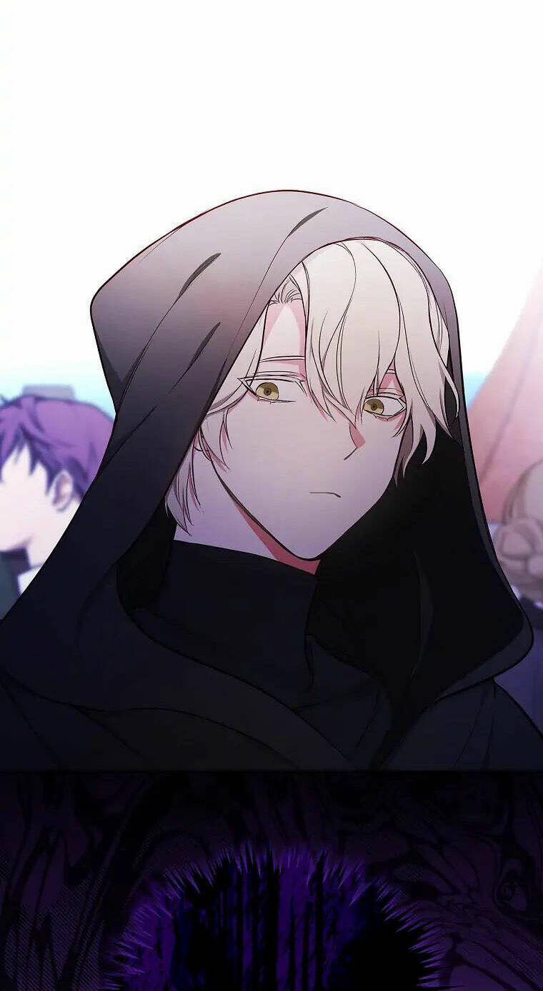 Tôi Trở Thành Mẹ Của Chiến Binh Chap 45 - Next Chap 46