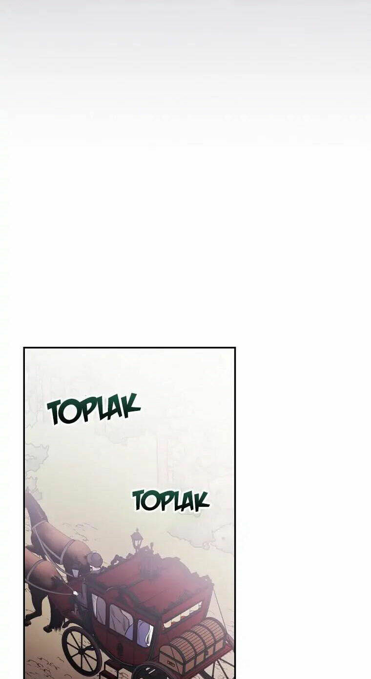 Tôi Trở Thành Mẹ Của Chiến Binh Chap 45 - Next Chap 46