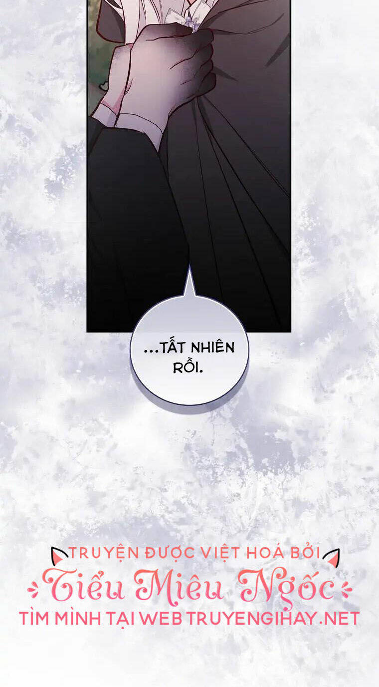 Tôi Trở Thành Mẹ Của Chiến Binh Chap 45 - Next Chap 46