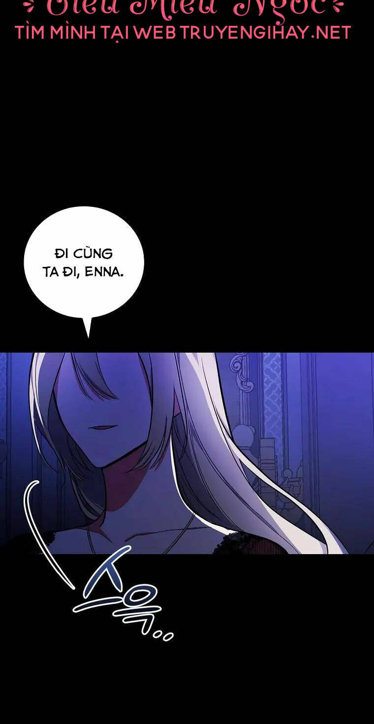 Tôi Trở Thành Mẹ Của Chiến Binh Chap 45 - Next Chap 46