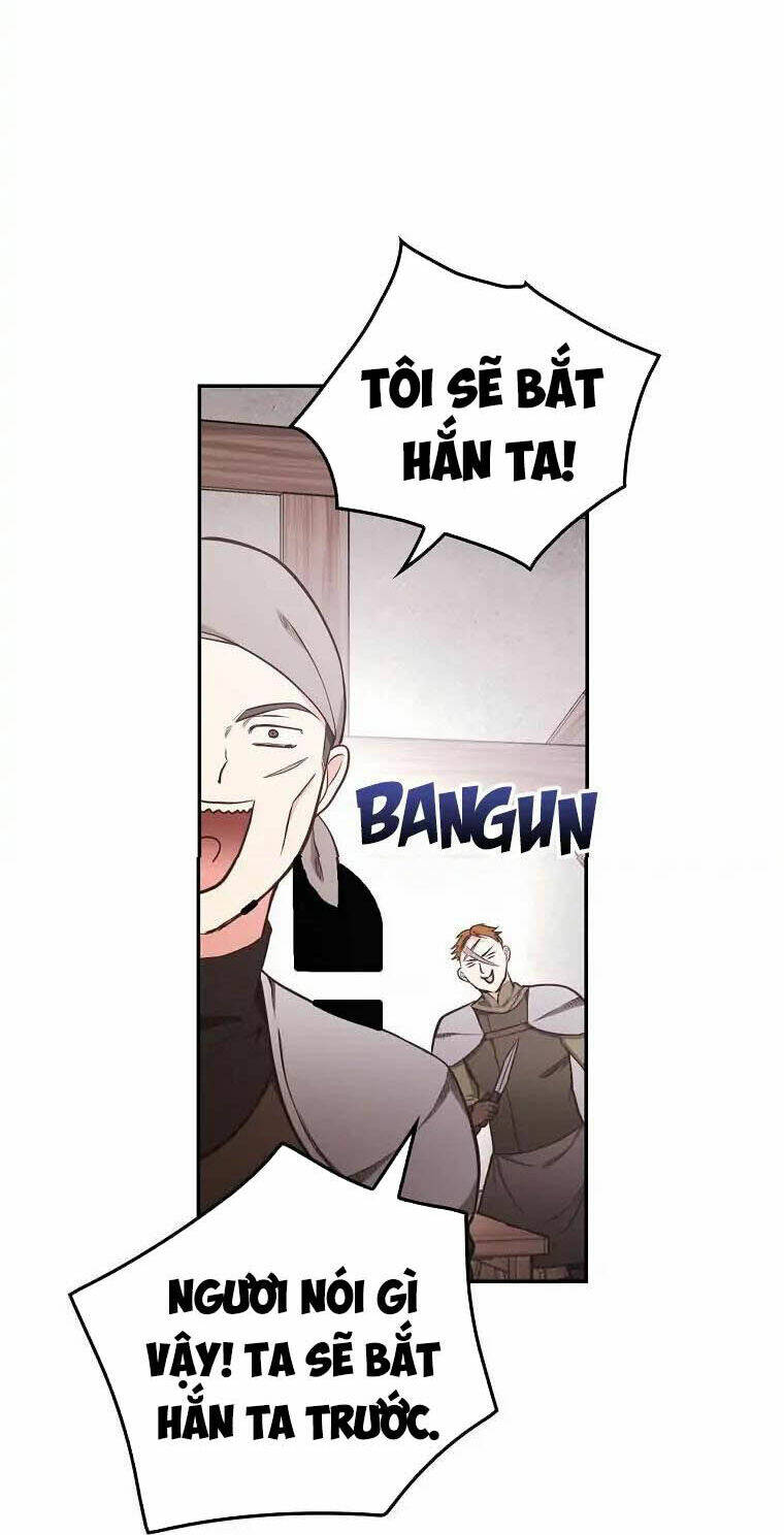 Tôi Trở Thành Mẹ Của Chiến Binh Chap 46 - Next Chap 47