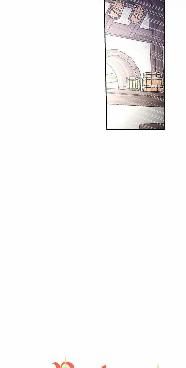 Tôi Trở Thành Mẹ Của Chiến Binh Chap 46 - Next Chap 47