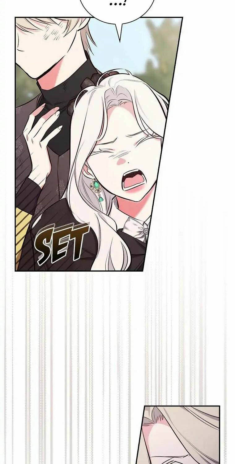 Tôi Trở Thành Mẹ Của Chiến Binh Chap 46 - Next Chap 47