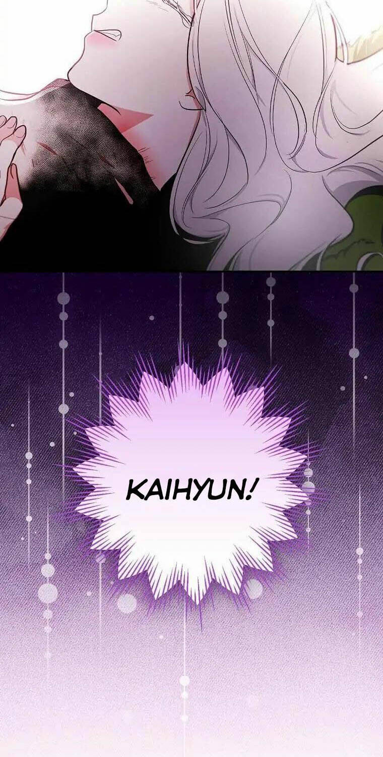 Tôi Trở Thành Mẹ Của Chiến Binh Chap 46 - Next Chap 47