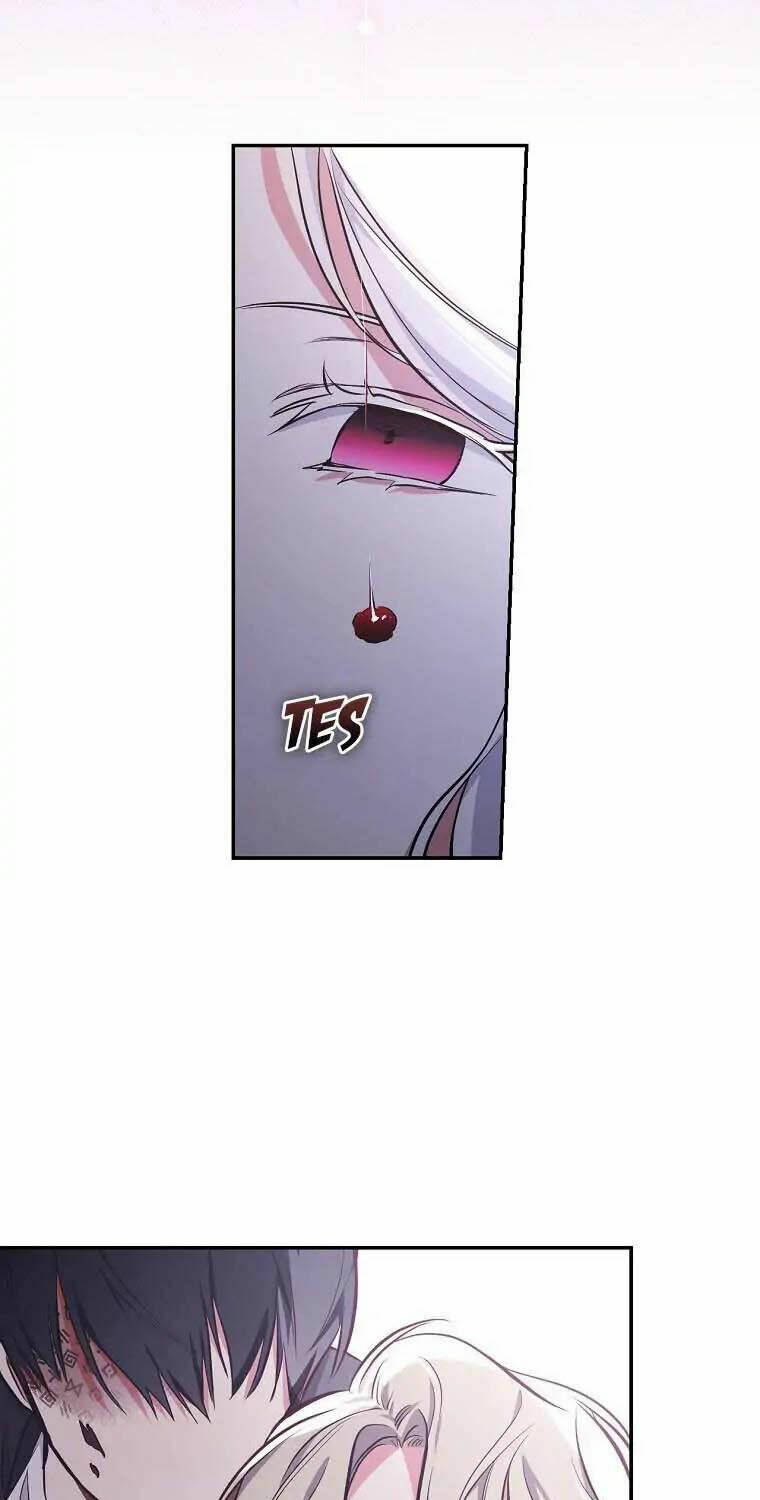 Tôi Trở Thành Mẹ Của Chiến Binh Chap 46 - Next Chap 47