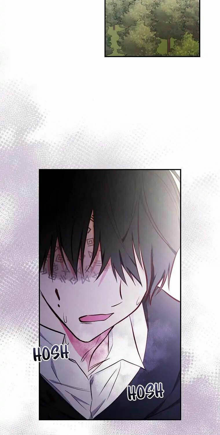 Tôi Trở Thành Mẹ Của Chiến Binh Chap 46 - Next Chap 47