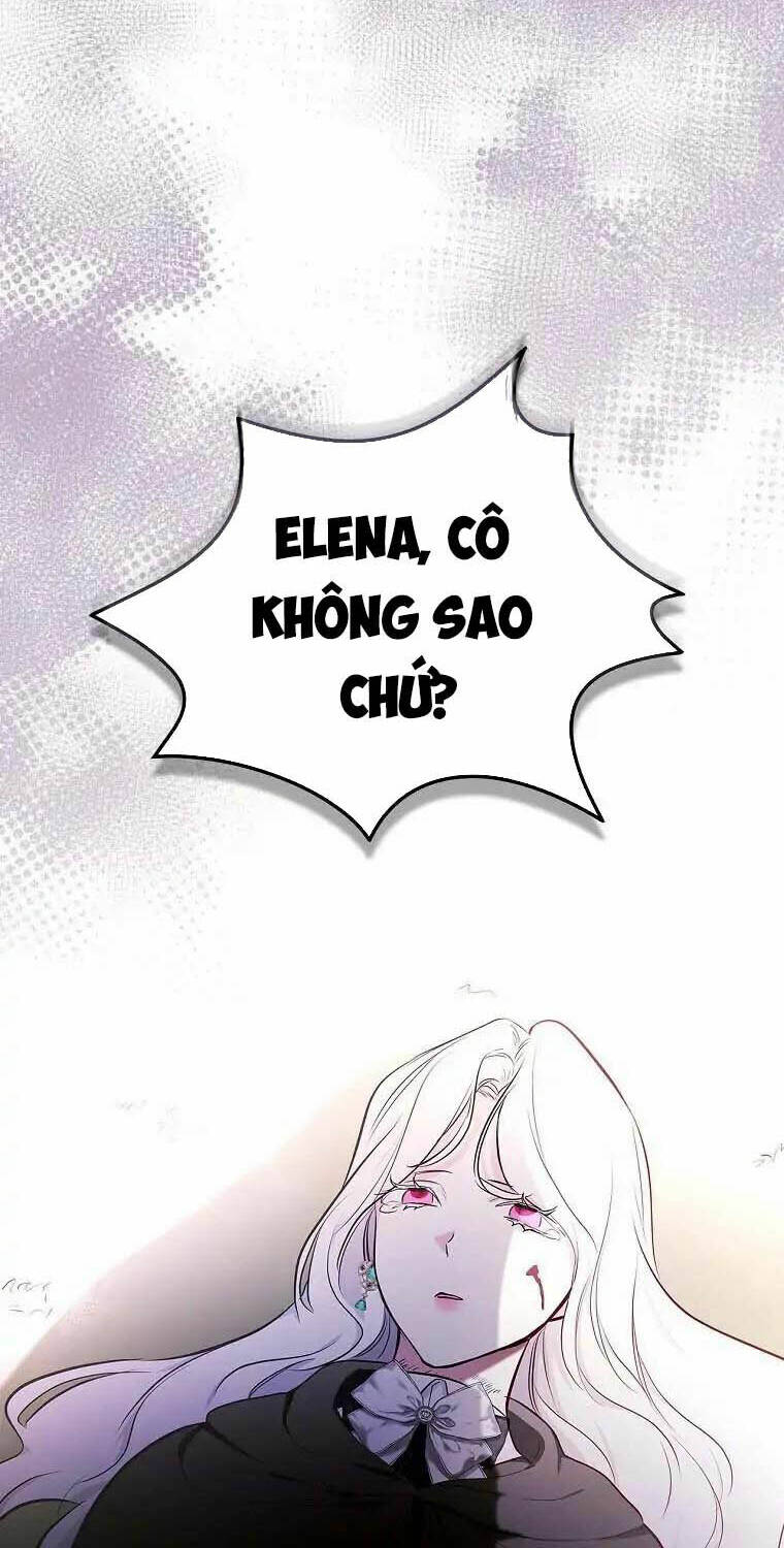 Tôi Trở Thành Mẹ Của Chiến Binh Chap 46 - Next Chap 47