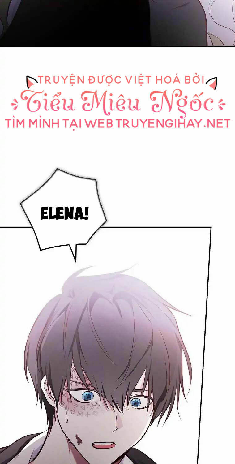 Tôi Trở Thành Mẹ Của Chiến Binh Chap 46 - Next Chap 47