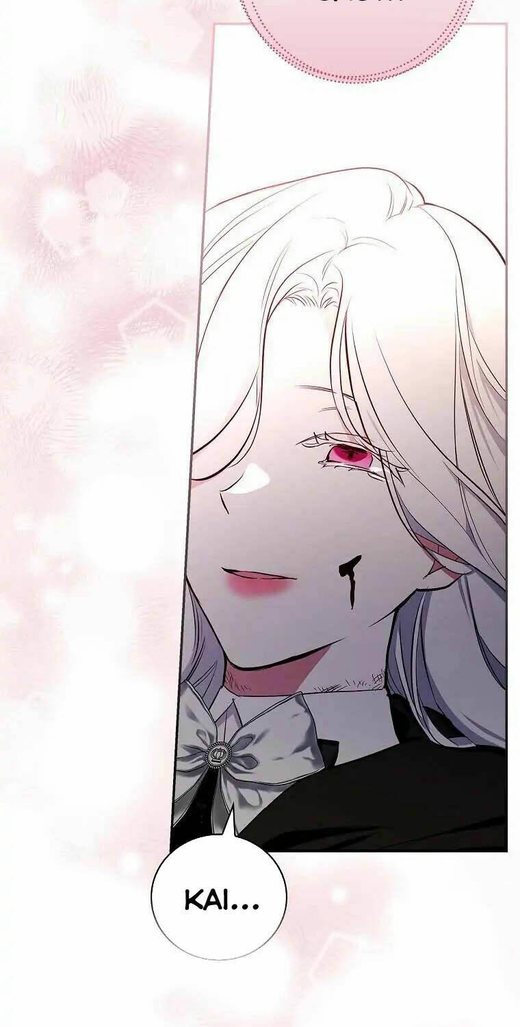 Tôi Trở Thành Mẹ Của Chiến Binh Chap 46 - Next Chap 47