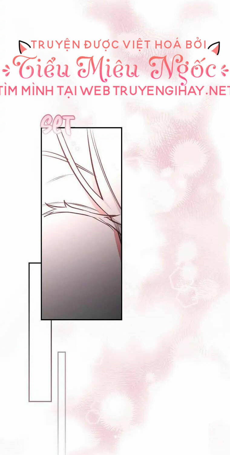 Tôi Trở Thành Mẹ Của Chiến Binh Chap 46 - Next Chap 47