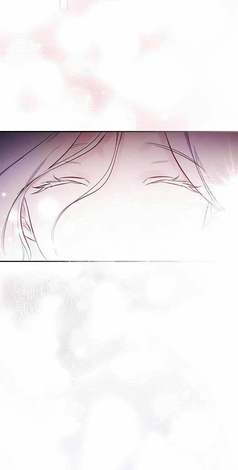 Tôi Trở Thành Mẹ Của Chiến Binh Chap 46 - Next Chap 47