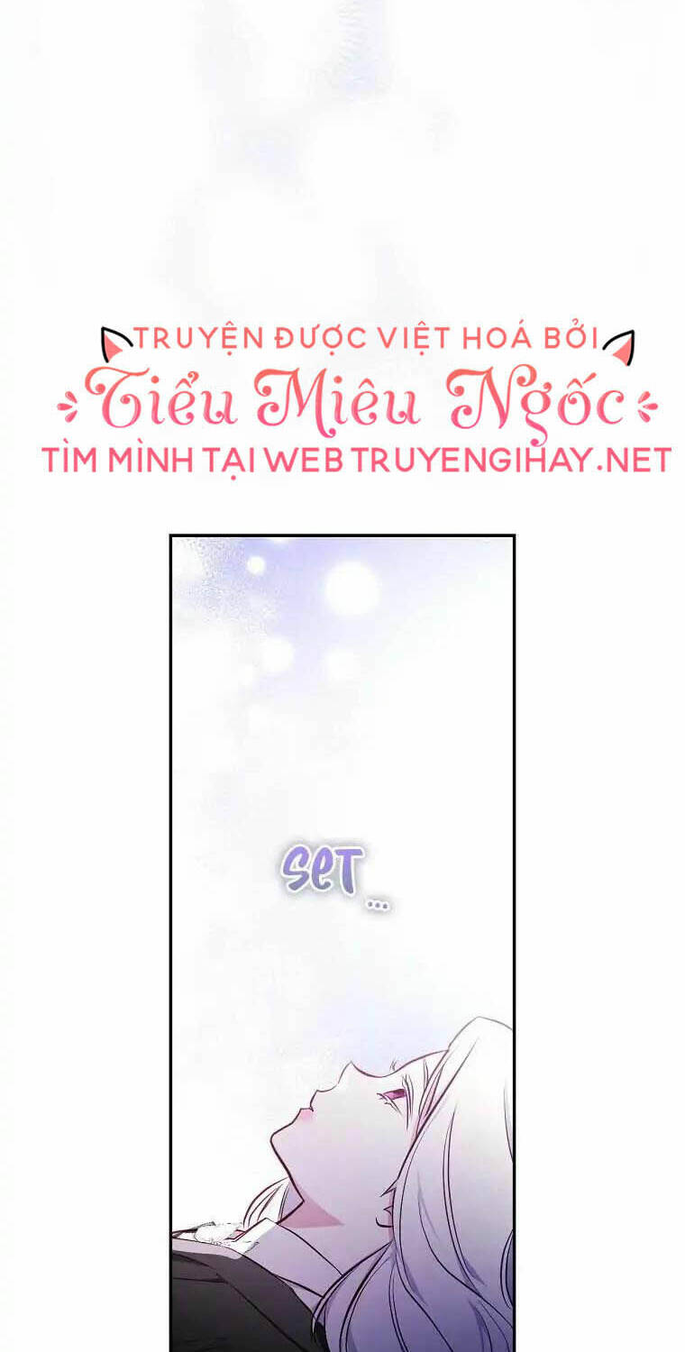 Tôi Trở Thành Mẹ Của Chiến Binh Chap 46 - Next Chap 47