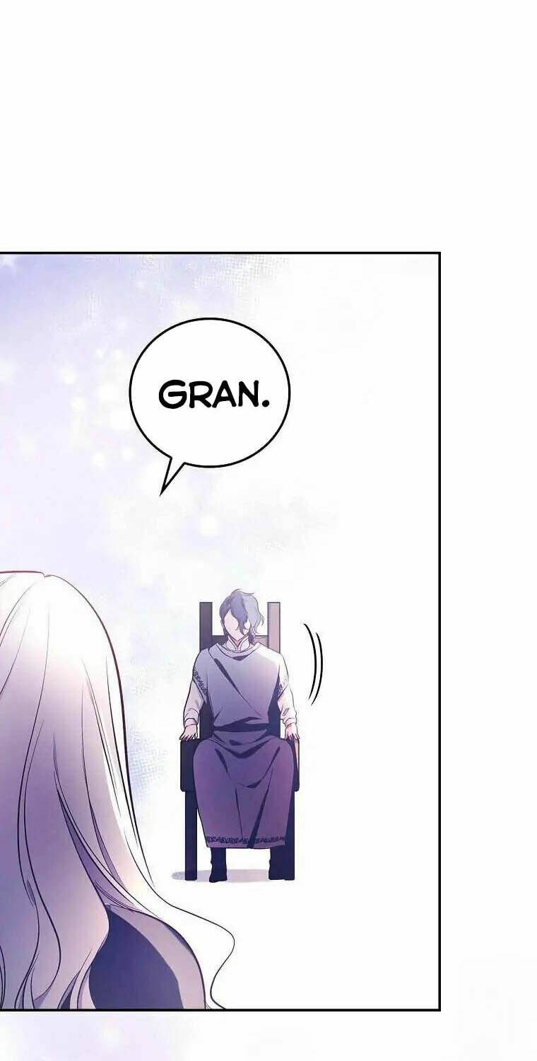 Tôi Trở Thành Mẹ Của Chiến Binh Chap 46 - Next Chap 47