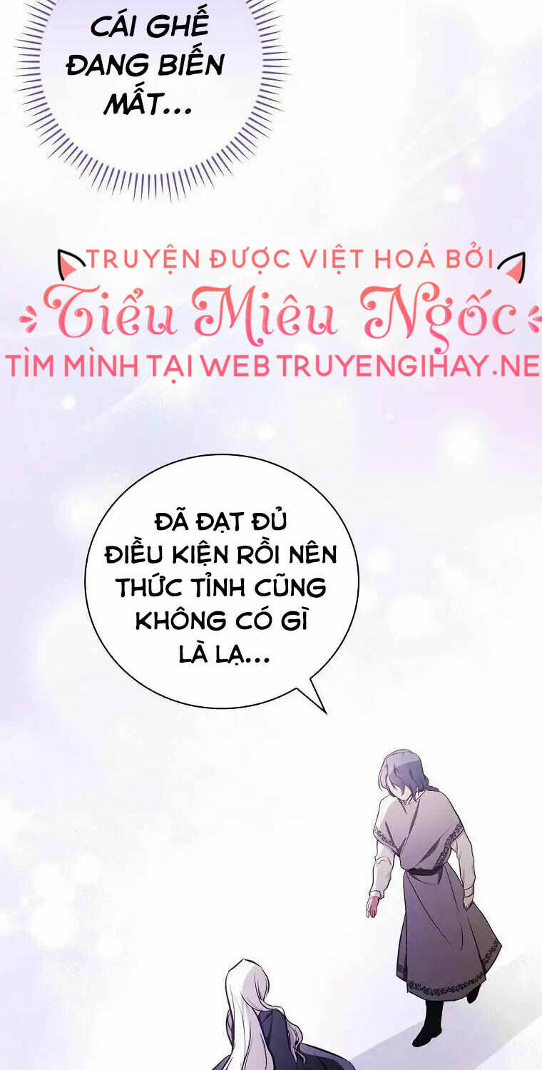 Tôi Trở Thành Mẹ Của Chiến Binh Chap 46 - Next Chap 47