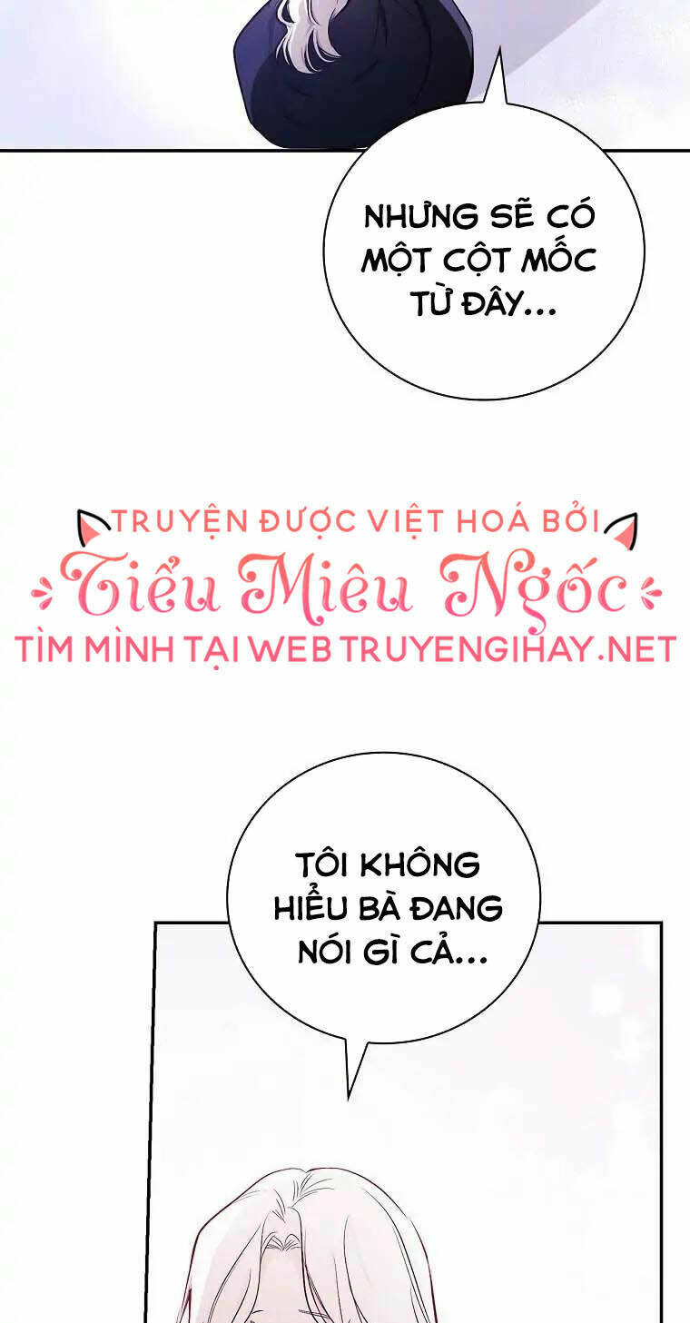 Tôi Trở Thành Mẹ Của Chiến Binh Chap 46 - Next Chap 47