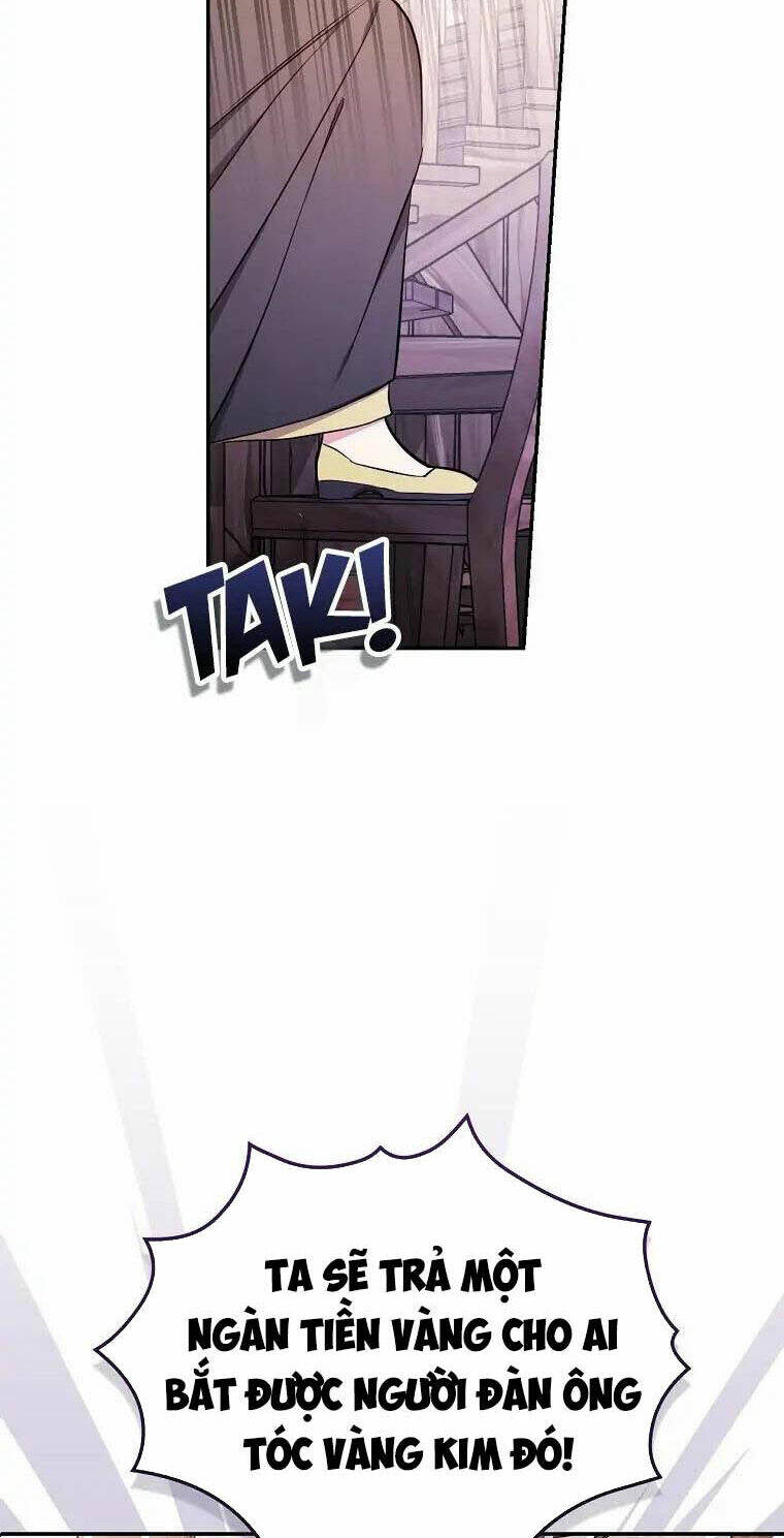 Tôi Trở Thành Mẹ Của Chiến Binh Chap 46 - Next Chap 47