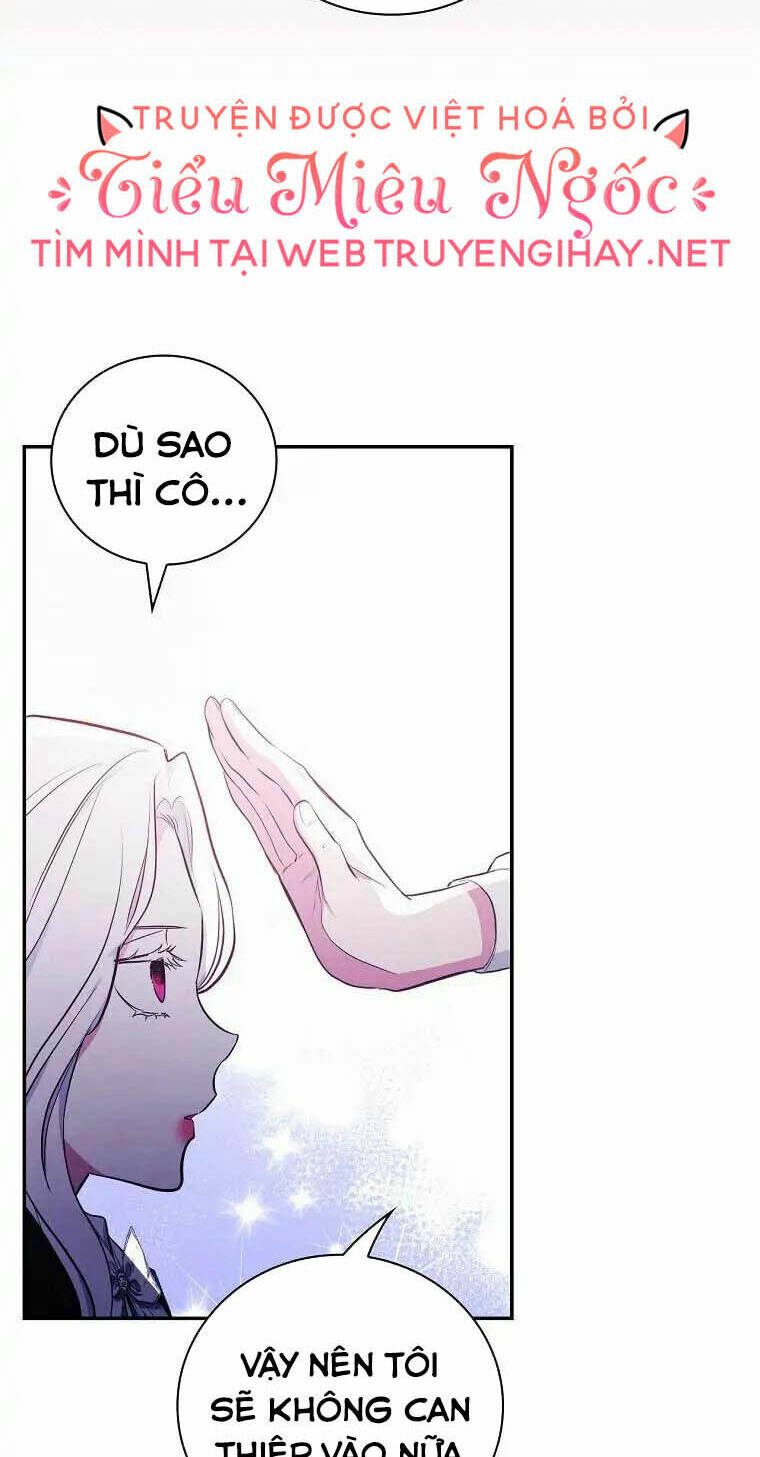 Tôi Trở Thành Mẹ Của Chiến Binh Chap 46 - Next Chap 47