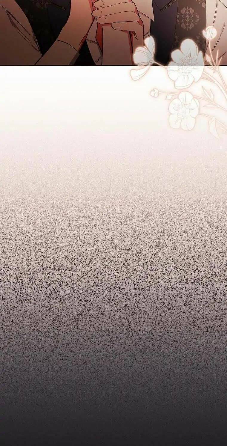 Tôi Trở Thành Mẹ Của Chiến Binh Chap 47 - Next Chap 48