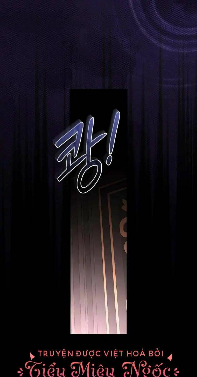 Tôi Trở Thành Mẹ Của Chiến Binh Chap 47 - Next Chap 48