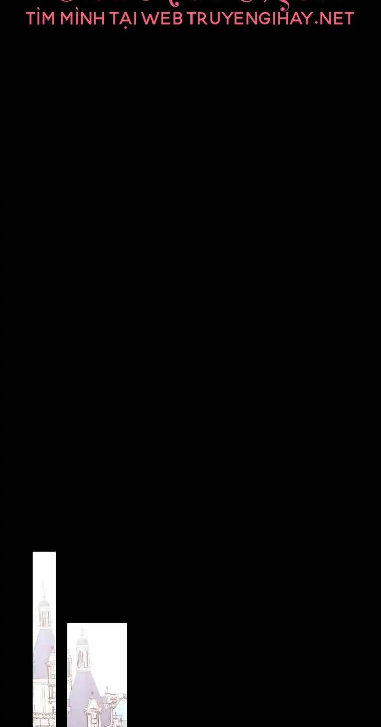 Tôi Trở Thành Mẹ Của Chiến Binh Chap 47 - Next Chap 48