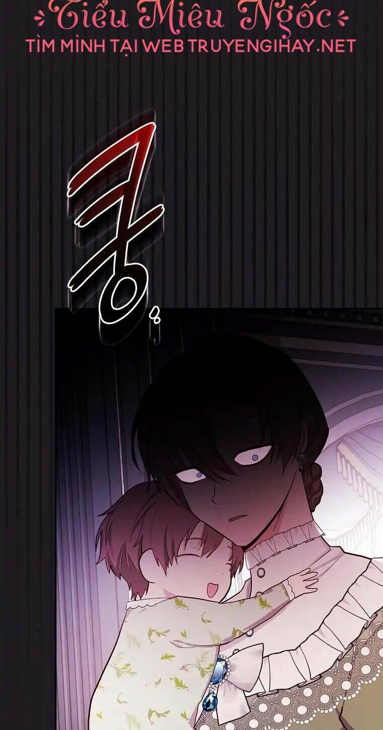 Tôi Trở Thành Mẹ Của Chiến Binh Chap 47 - Next Chap 48