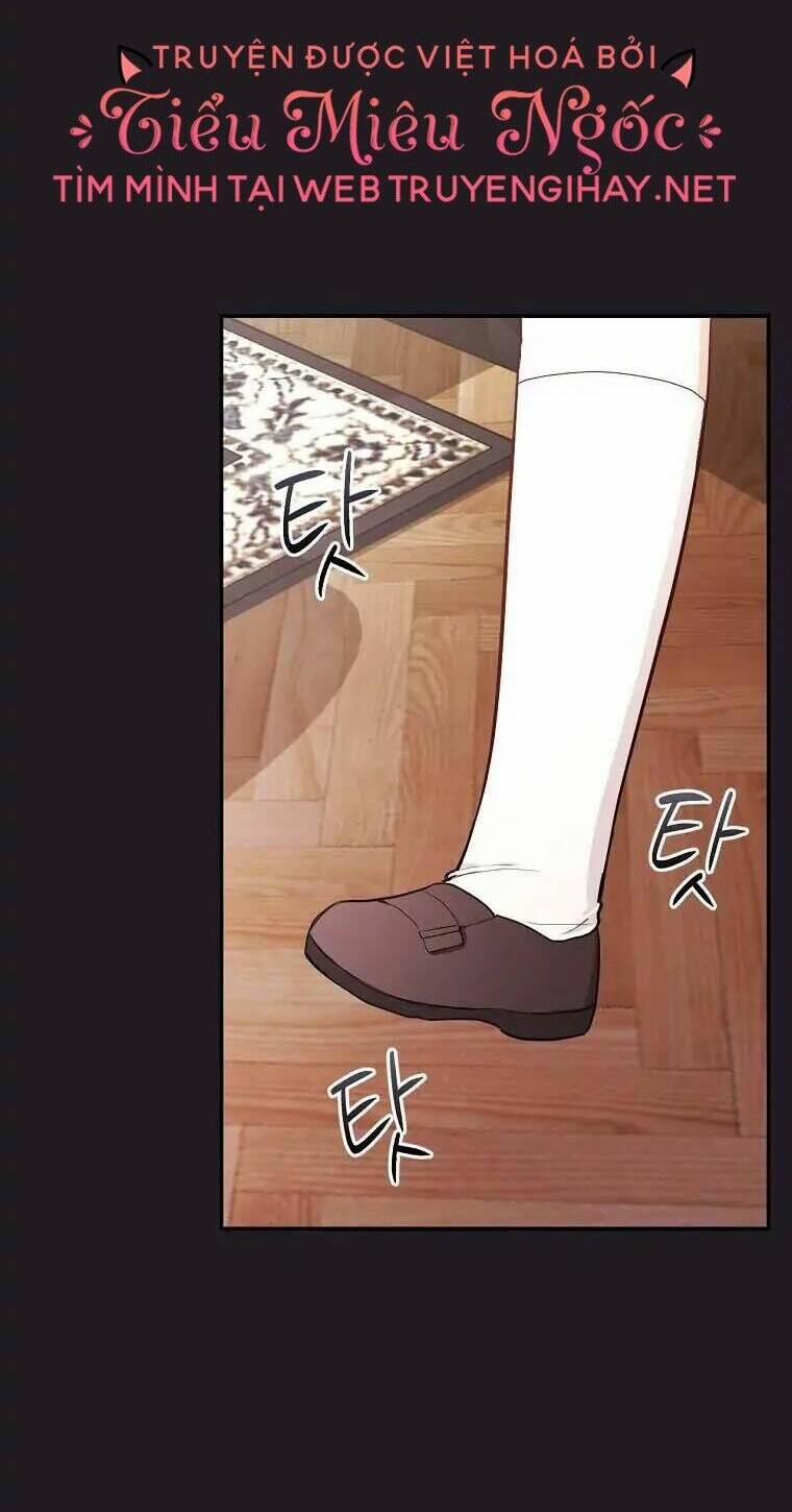 Tôi Trở Thành Mẹ Của Chiến Binh Chap 47 - Next Chap 48