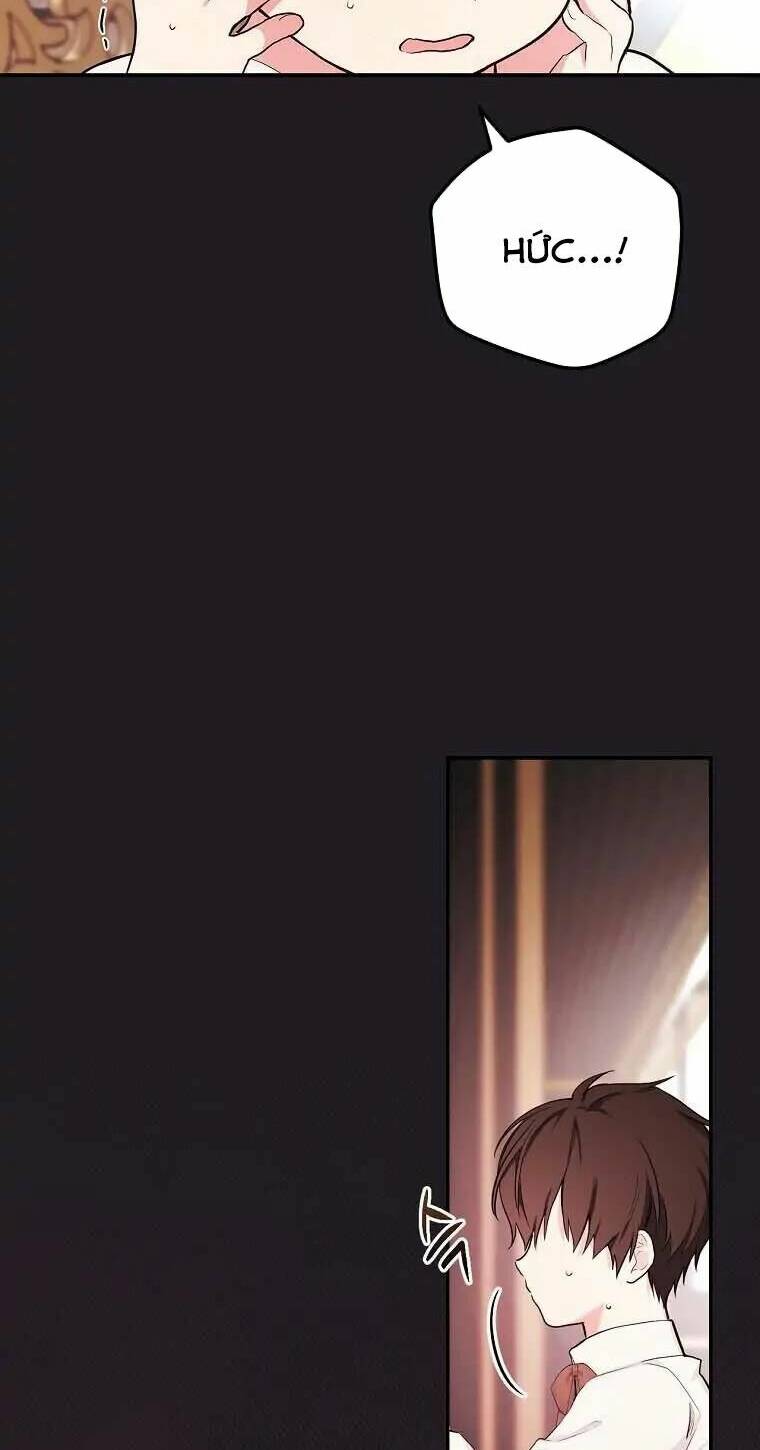 Tôi Trở Thành Mẹ Của Chiến Binh Chap 47 - Next Chap 48