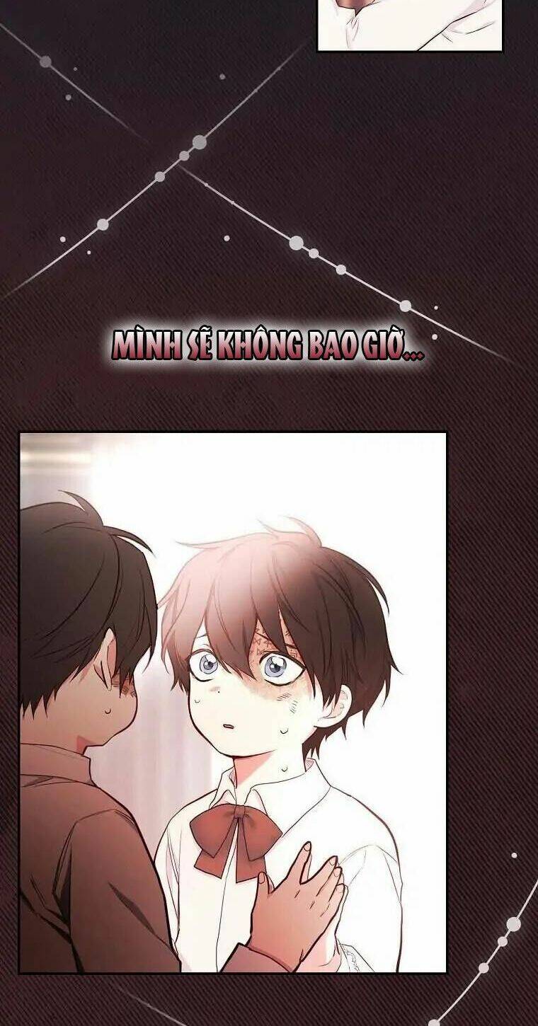 Tôi Trở Thành Mẹ Của Chiến Binh Chap 47 - Next Chap 48