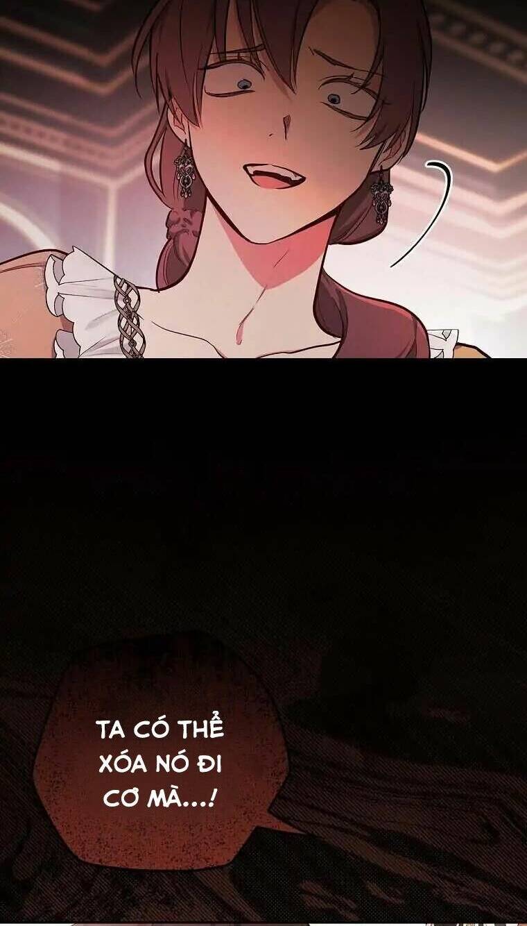Tôi Trở Thành Mẹ Của Chiến Binh Chap 47 - Next Chap 48