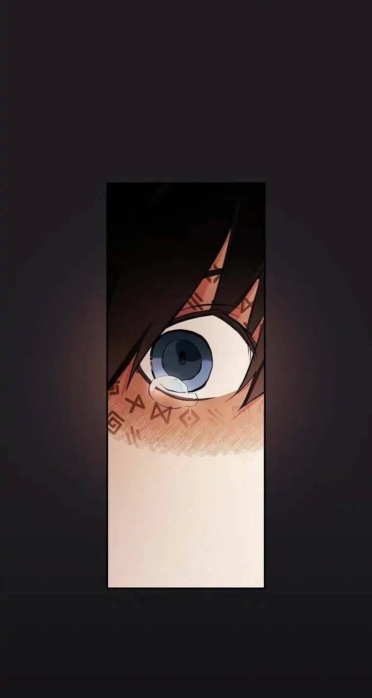 Tôi Trở Thành Mẹ Của Chiến Binh Chap 47 - Next Chap 48